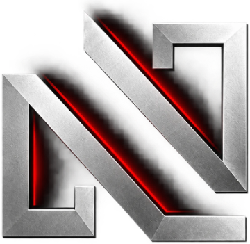ENE Athlete Brand Partnership